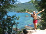 JPEG 640x480 DirectClass 8-bit 292kb 0.0u 0:01